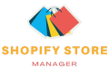 Hire Shopify Store Manager