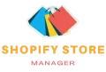 Hire Shopify Store Manager