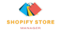 Hire Shopify Store Manager