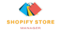 Hire Shopify Store Manager
