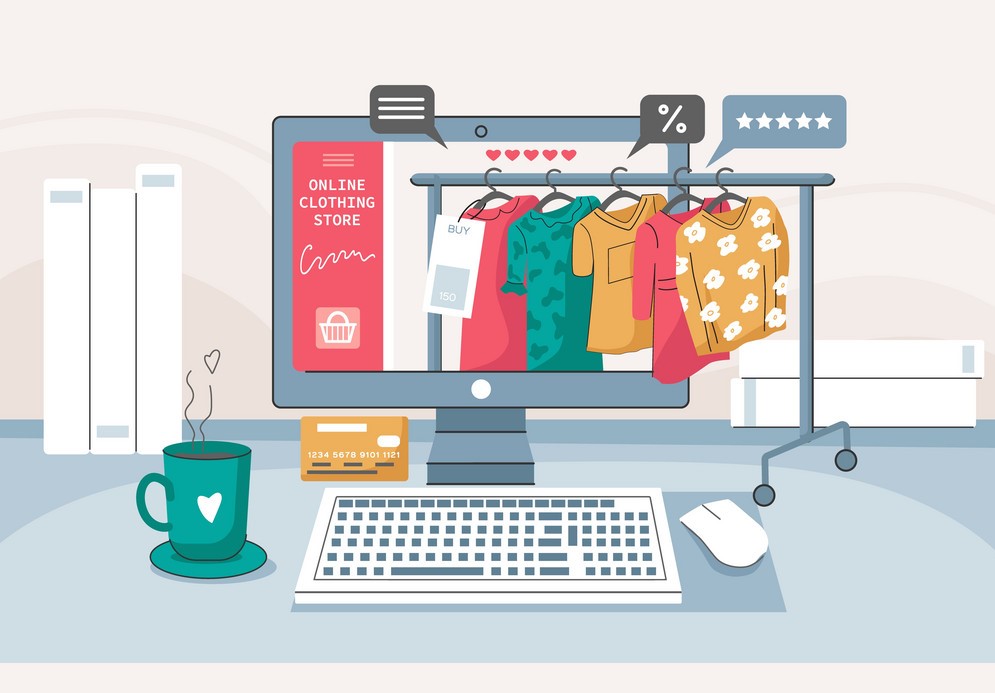 Shopify Store Management Services