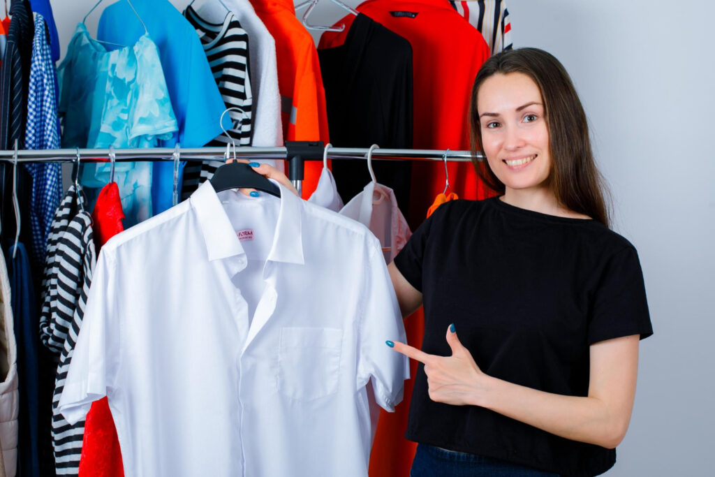 How to Start a T-Shirt Business in 2026