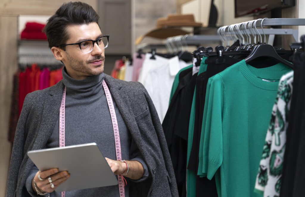 Shopify Store Management Services