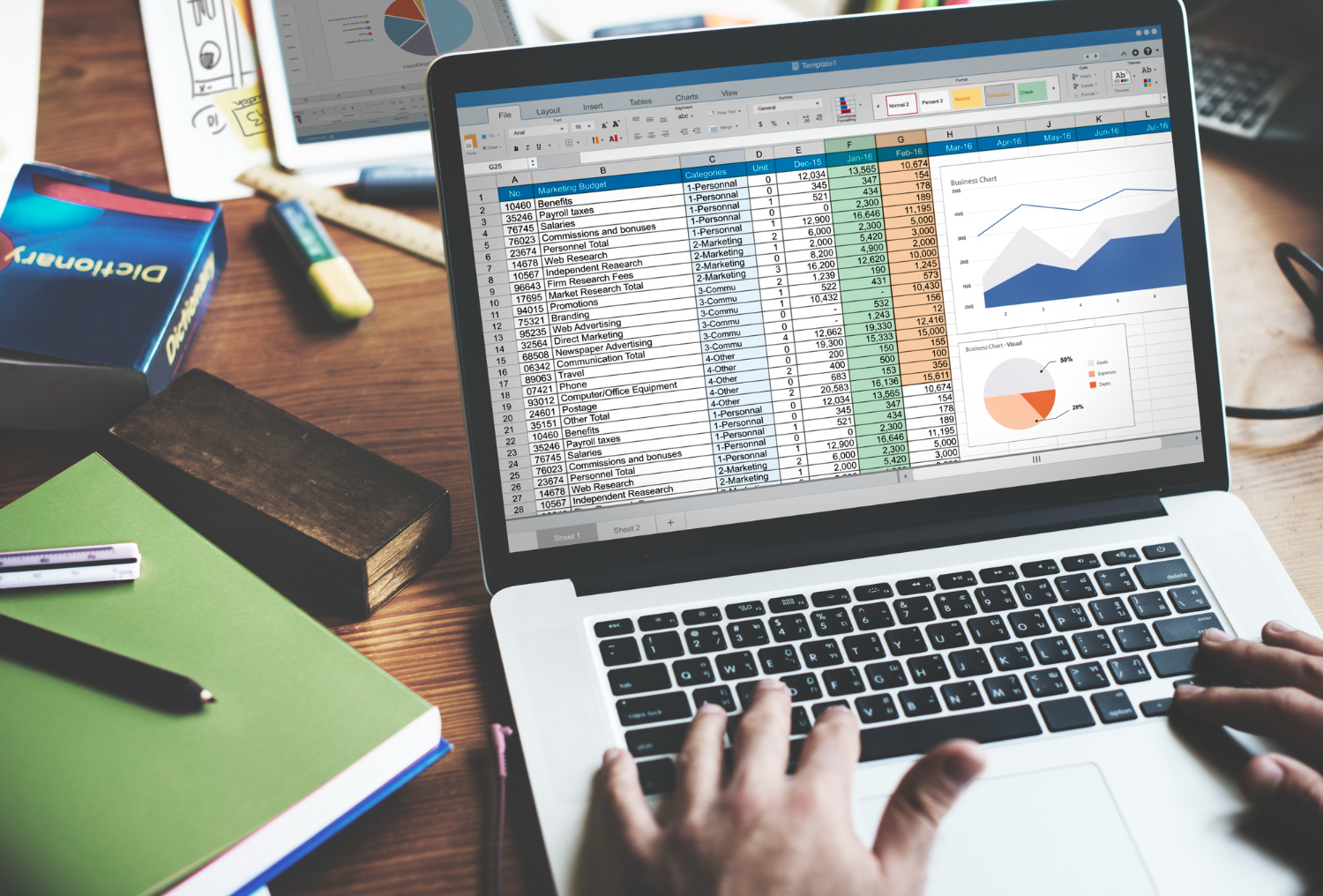 Shopify Store Data Entry Services