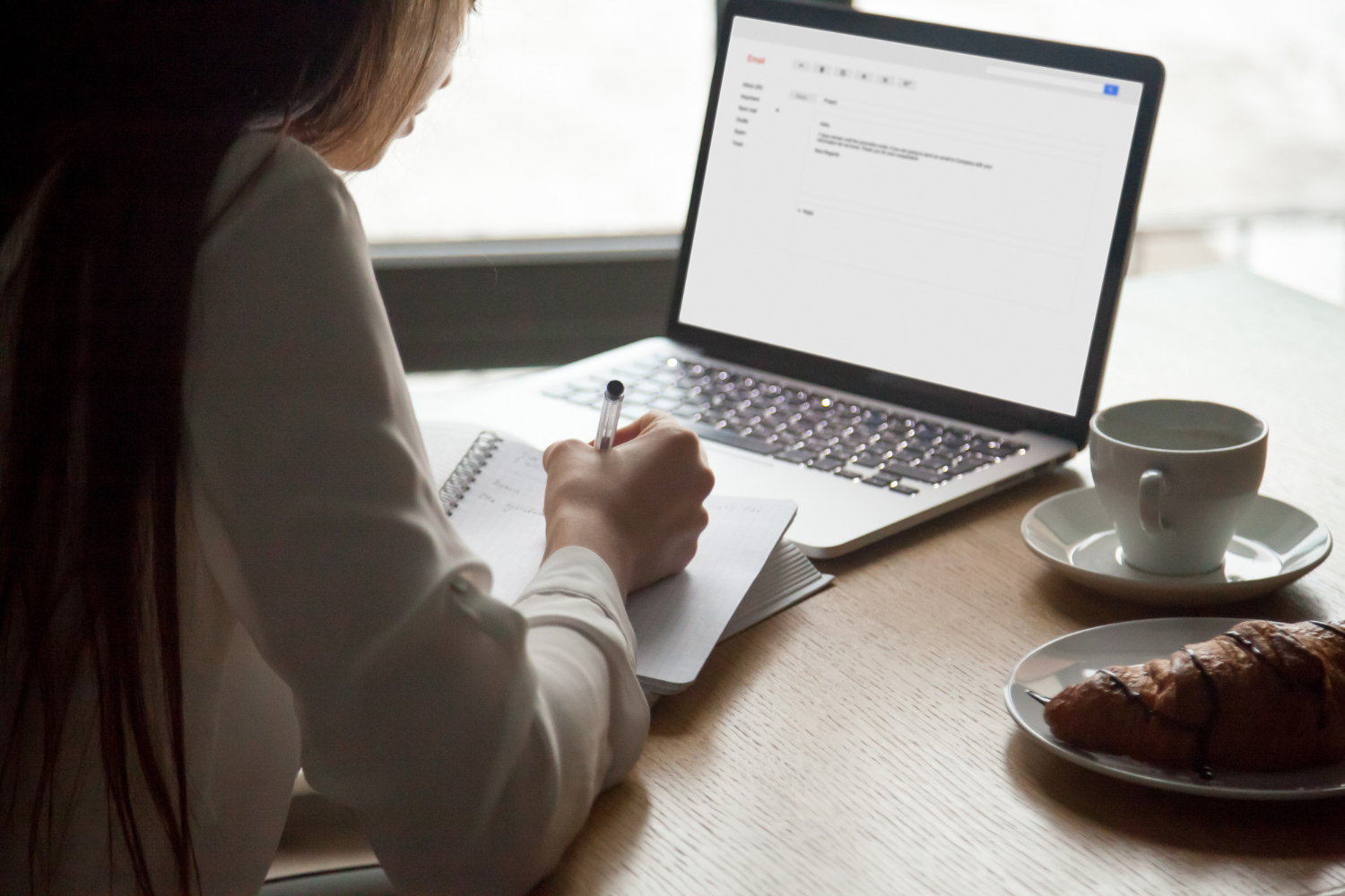 Shopify Email Automation Services