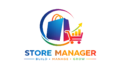 Hire Shopify Store Manager